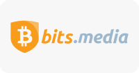 bits.media